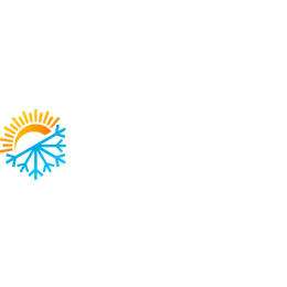 Affordable Heating & Air Conditioning Inc.