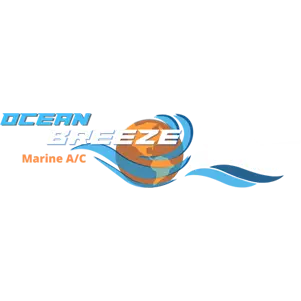 Ocean Breeze Marine A/C