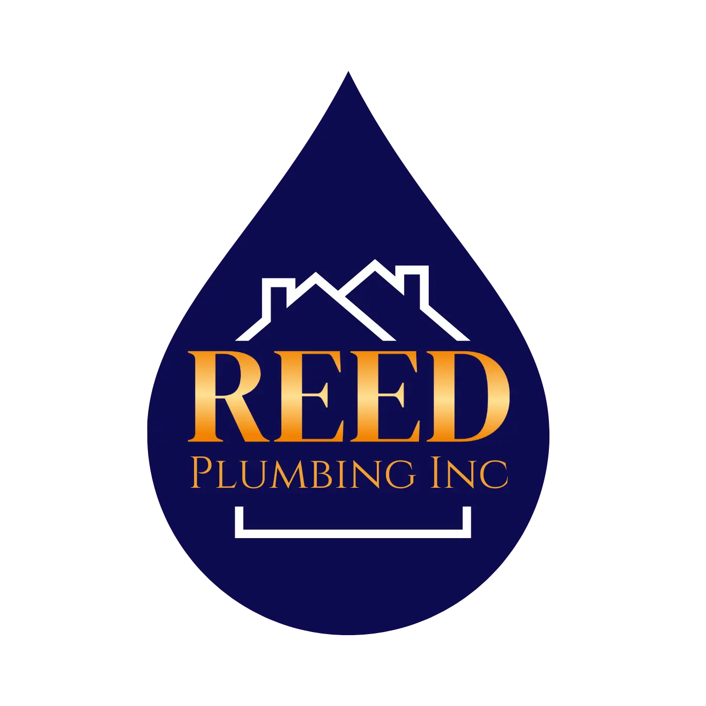 REED PLUMBING INC