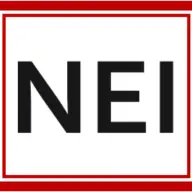 NEI Corporation