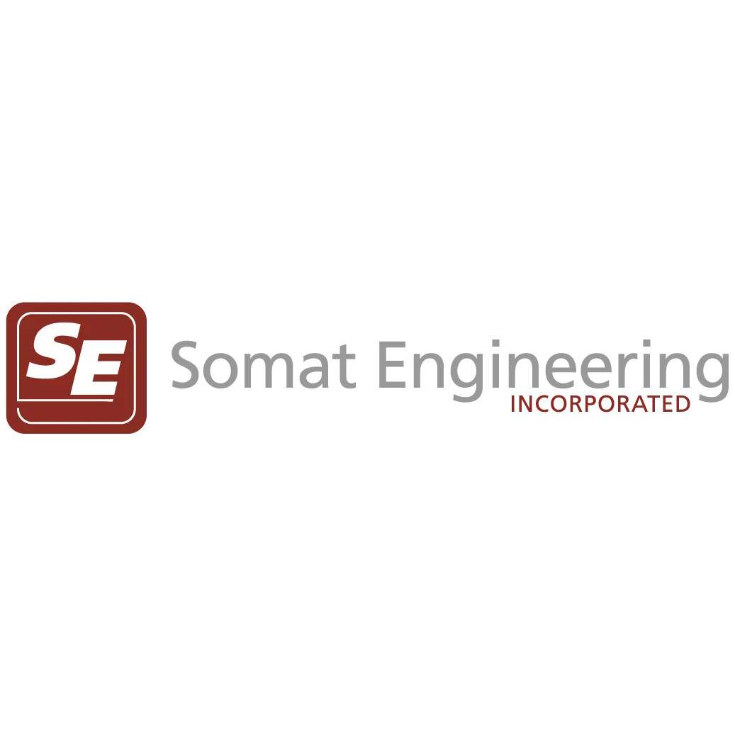 SOMAT ENGINEERING INC
