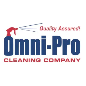 Omni Pro Cleaning Company
