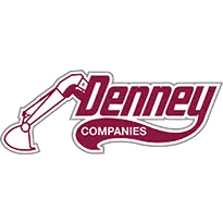Denney Excavating, Inc.