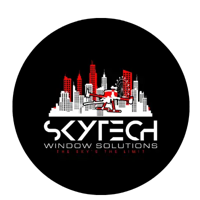 SKYTECH WINDOW SOLUTIONS LLC