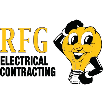 RFG Electrical Contracting