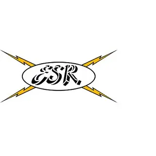 ELECTRIC SERVICE & REPAIR, INC.