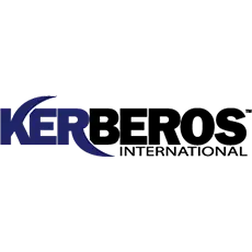 KERBEROS INTERNATIONAL, INC.