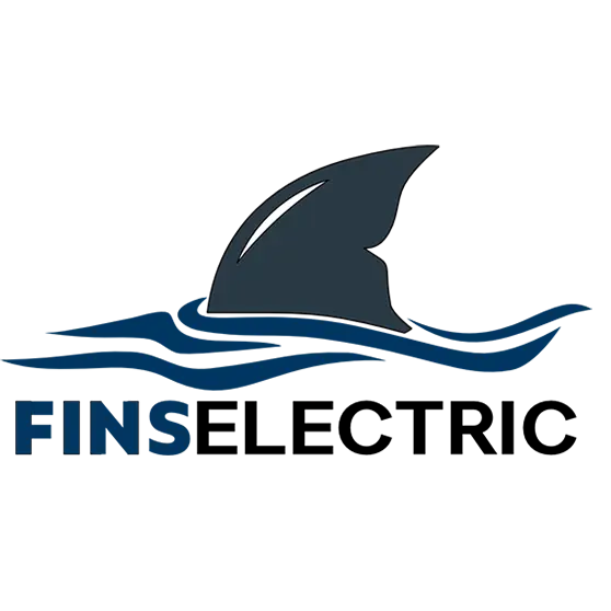 Fins Electric LLC
