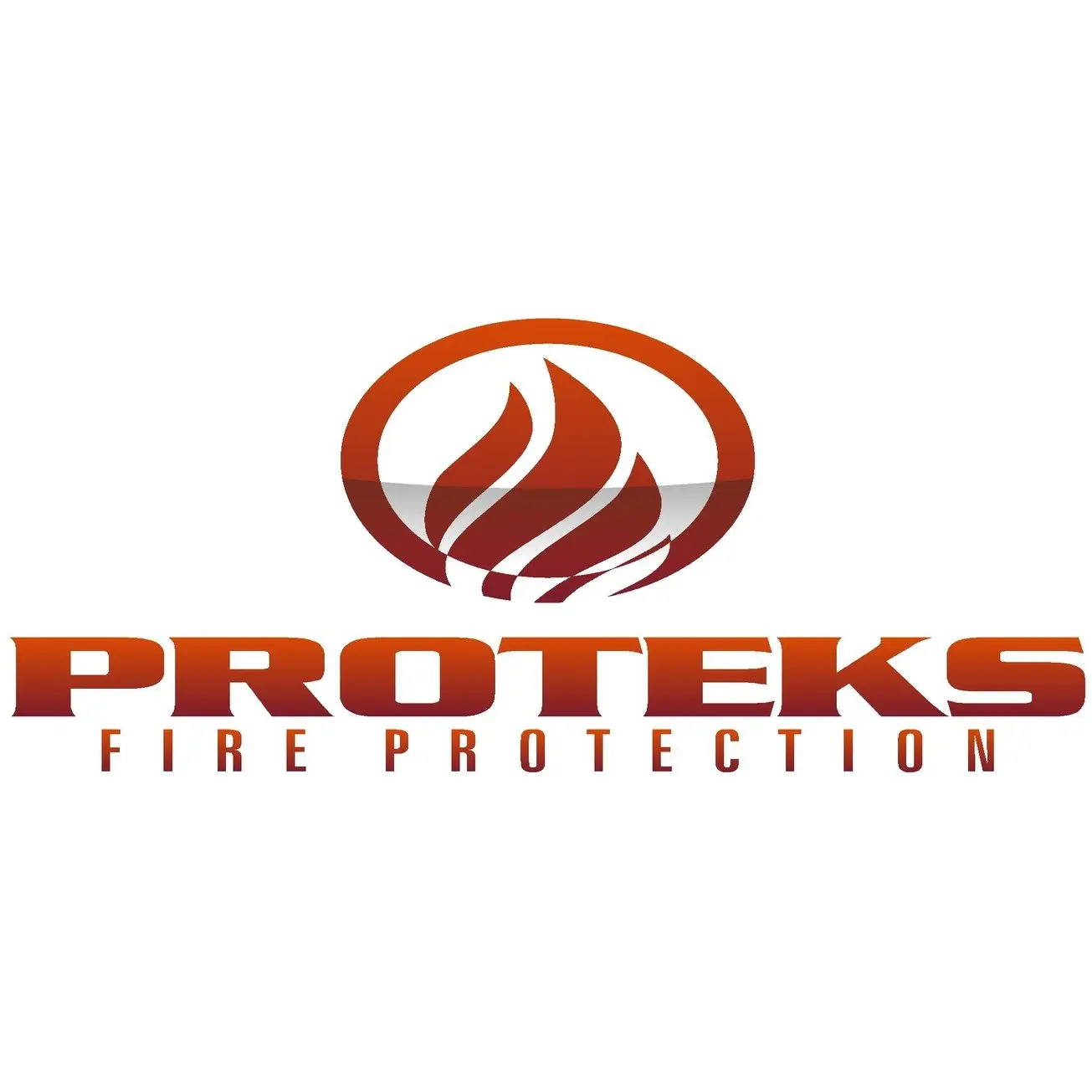 PROTEKS FIRE PROTECTION INC