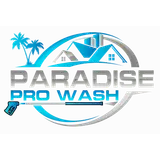 Paradise Pro Wash LLC