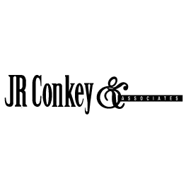 J.R. CONKEY & ASSOCIATES, INC.