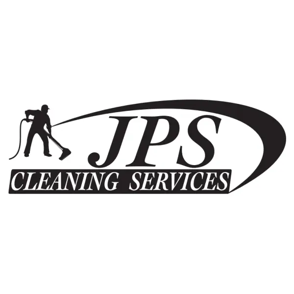 JPS Cleaning Services