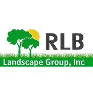 RLB Landscape Group
