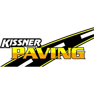 Kissner Paving