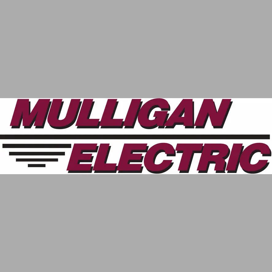 GL MULLIGAN ELECTRIC LLC