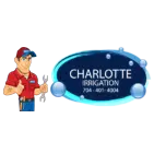 Charlotte Irrigation