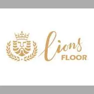 QUALITY FLOOR COVERING LLC