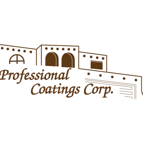 Professional Coatings Corporation
