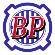 BANDERAS PLUMBING LLC