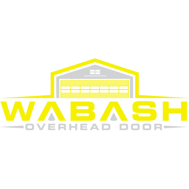 Wabash Overhead Door Inc.
