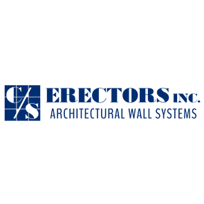 C / S ERECTORS INC