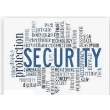 Hedge of Protection Security Services