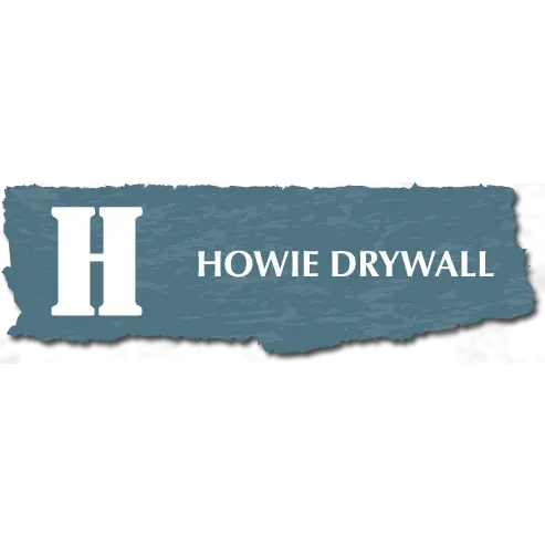 HOWIE DRYWALL INC