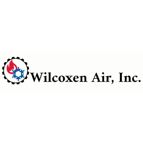 WILCOXEN AIR, INC.