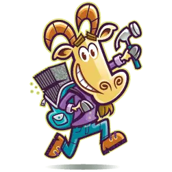 PINNACLE ROOFING GROUP LLC