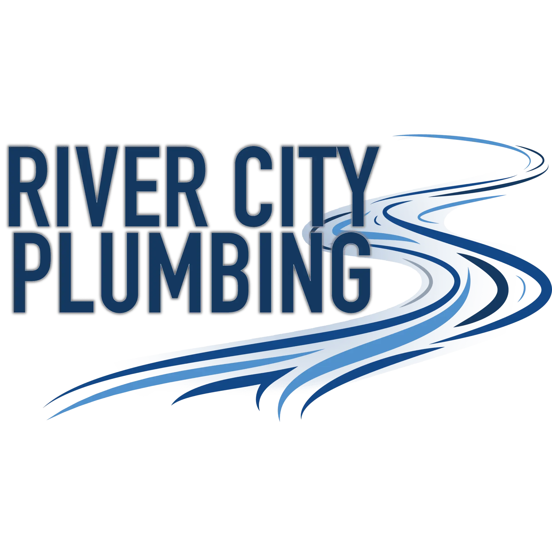 River City Plumbing LLC
