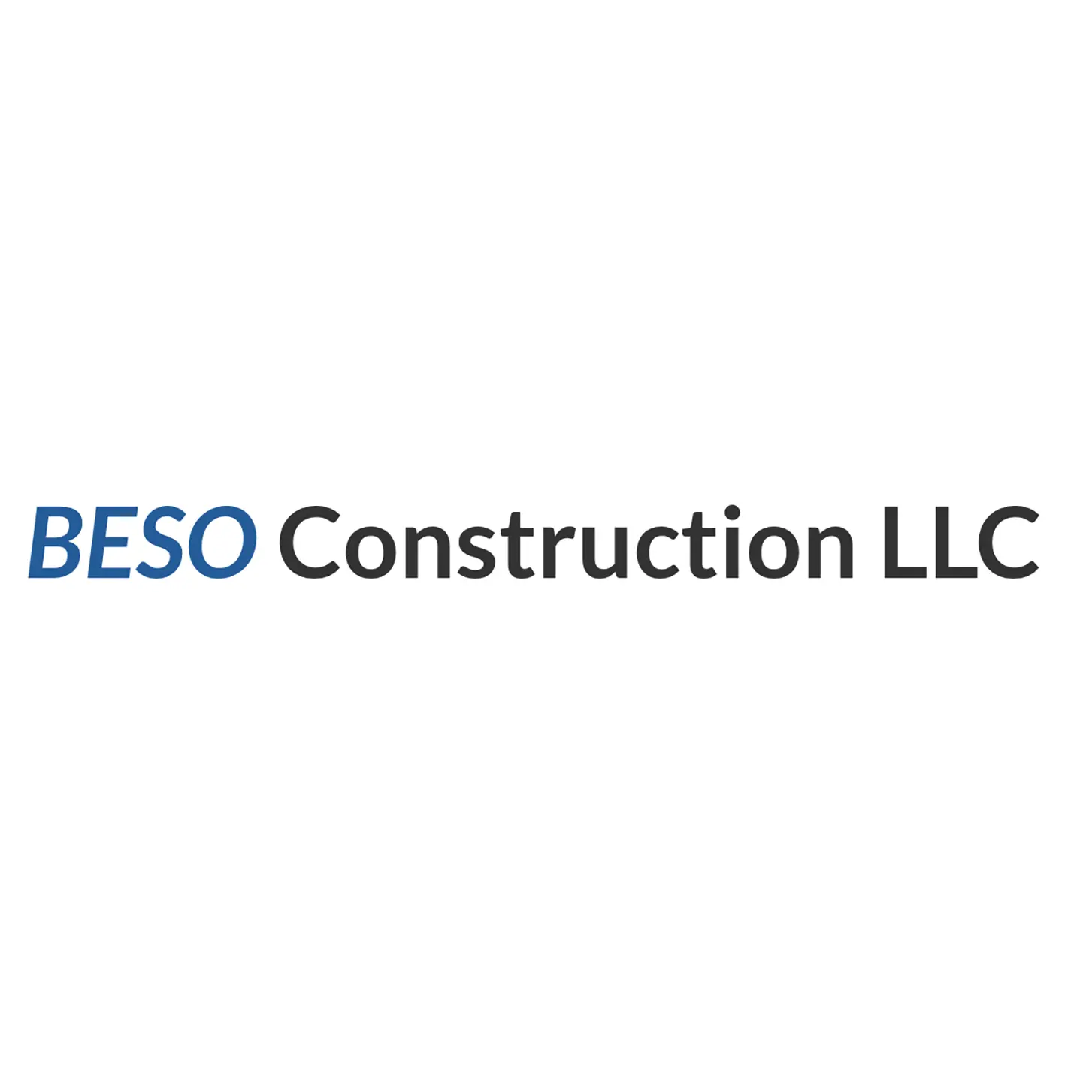 Beso Construction LLC
