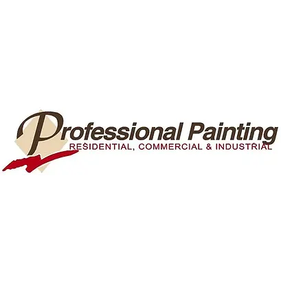 Professional Painting LLC
