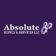 ABSOLUTE SUPPLY AND SERVICES, LLC