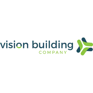 Vision Building Company