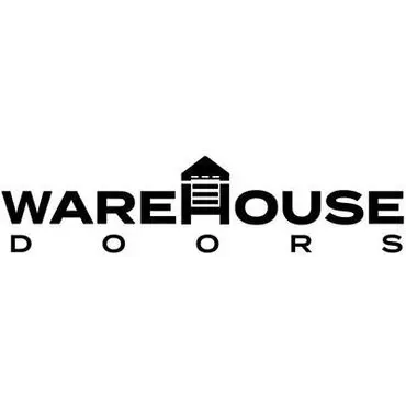 Warehouse Doors LLC