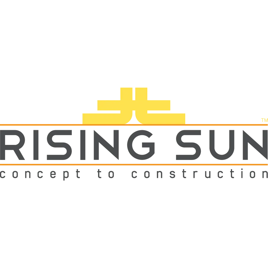 Rising Sun Construction