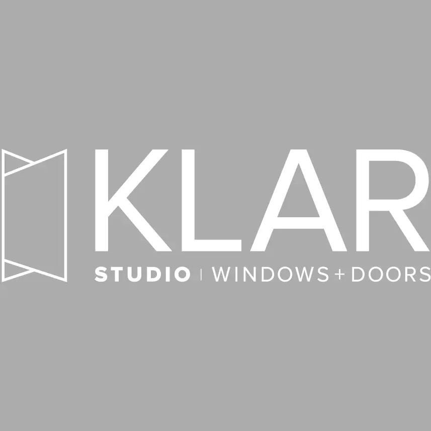 KLAR Studio, Inc.