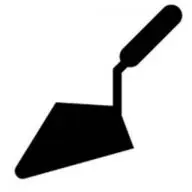 F. La Rocca & Sons, Inc.