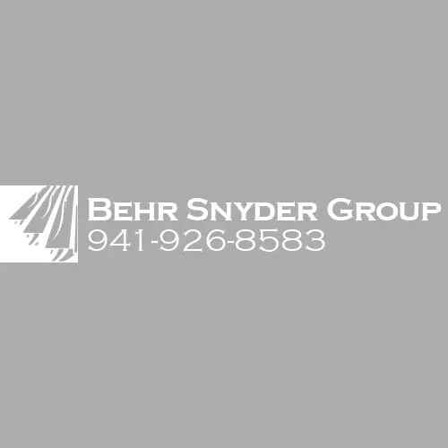 Behr Snyder Group, Inc.