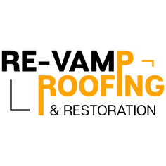 Revamp Roofing and Restoration