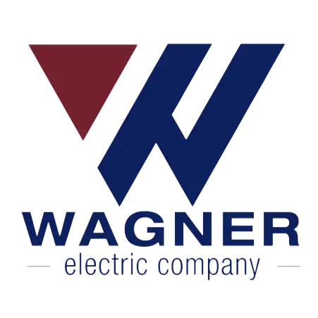 Wagner Electric Company
