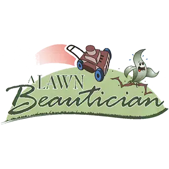 LAWN BEAUTICIAN, INC.