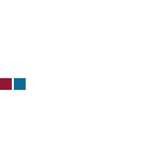 Mansour Gavin LPA