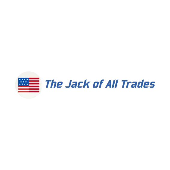 THE JACK OF ALL TRADES NET LLC