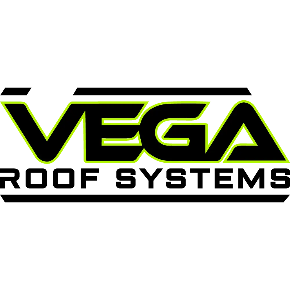 VEGA ROOF SYSTEMS INC