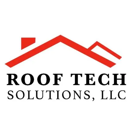 Roof Tech Solutions, LLC