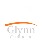 Glynn Contracting