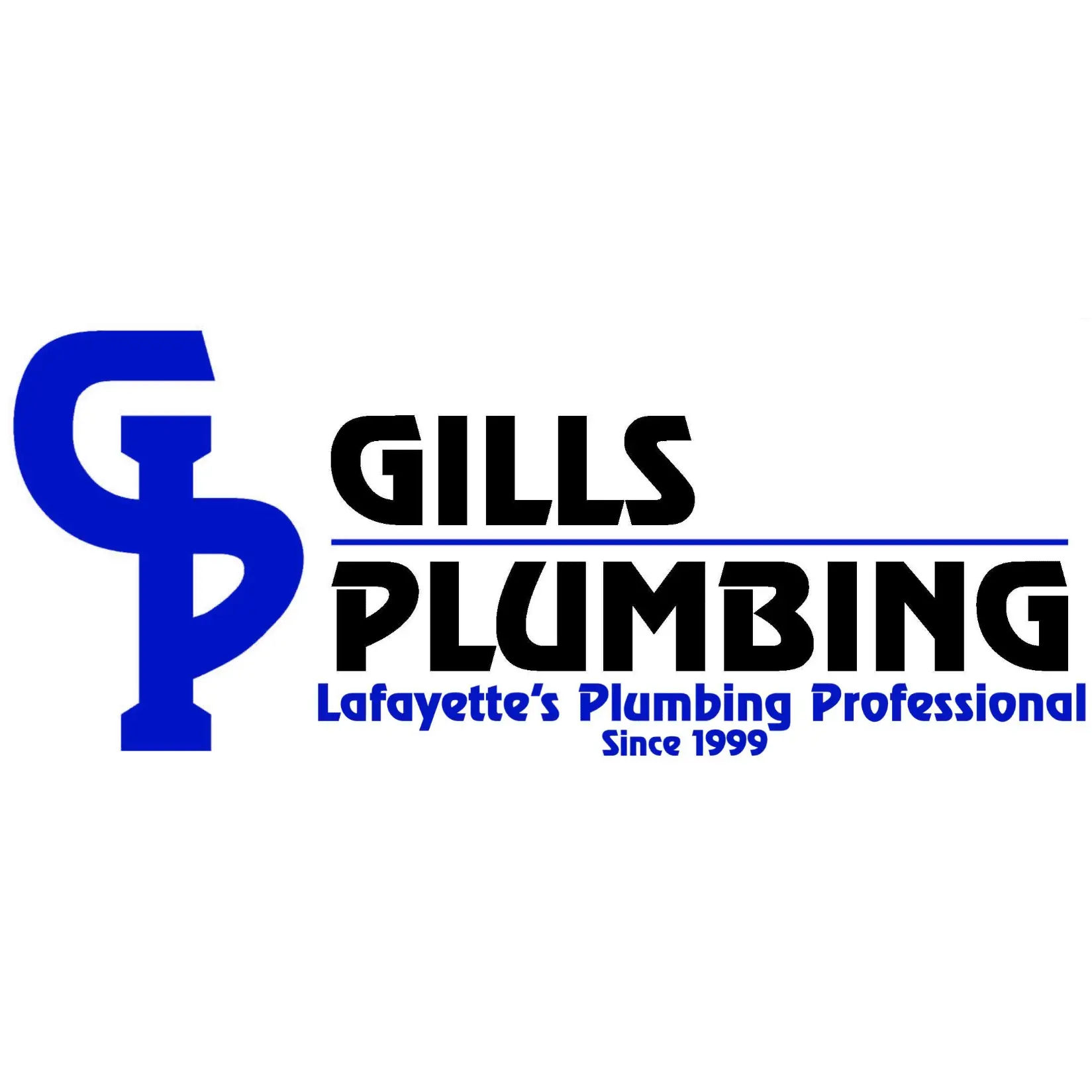 Gills Plumbing Inc
