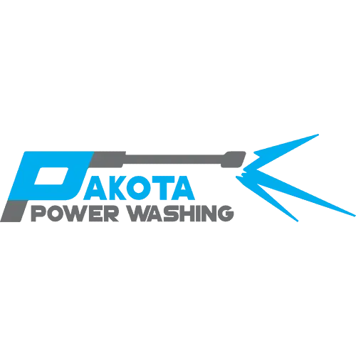 Dakota Powerwashing