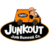 JunkOut Junk Removal